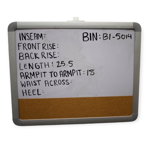 Nike Shirt S Womens Athletic Cut Block Out the Noise Crew Neck Short Sleeve - Picture 5 of 8